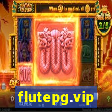 flutepg.vip