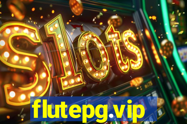 flutepg.vip