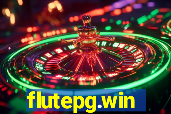 flutepg.win