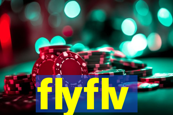 flyflv