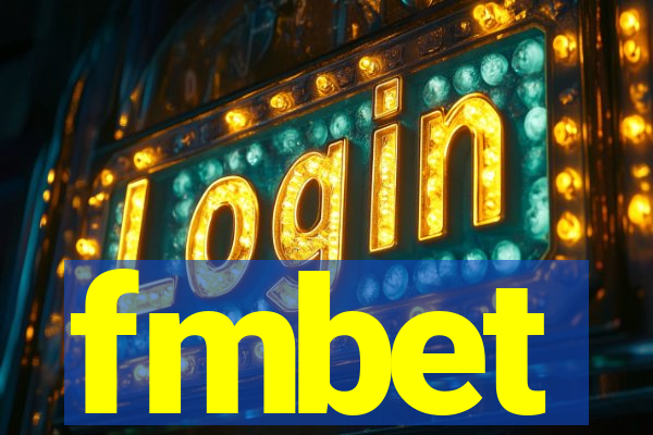fmbet