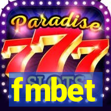 fmbet