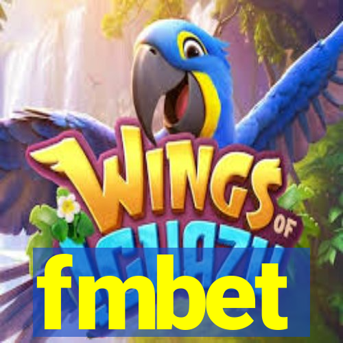 fmbet
