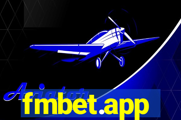 fmbet.app