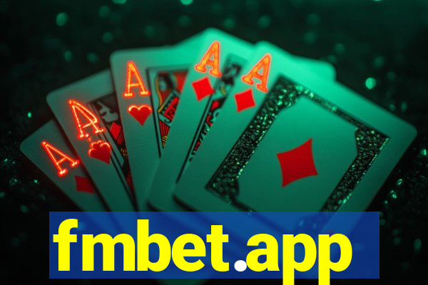 fmbet.app