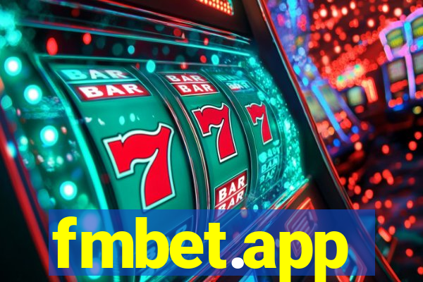 fmbet.app