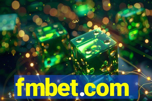 fmbet.com