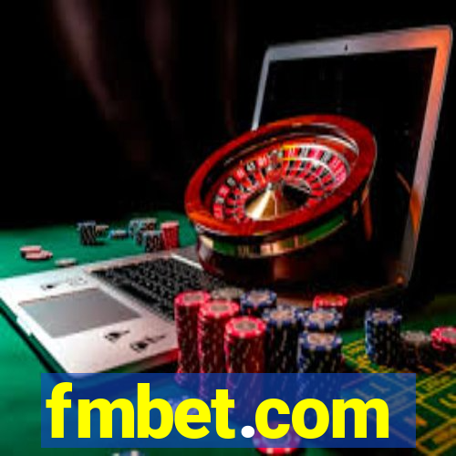fmbet.com
