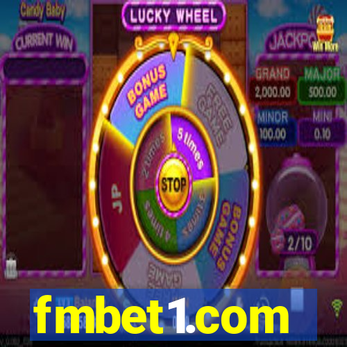 fmbet1.com