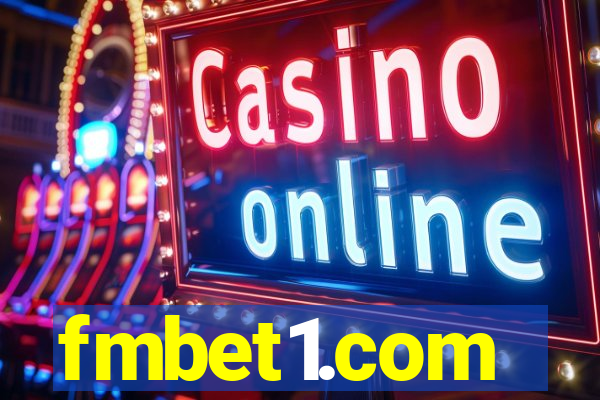 fmbet1.com