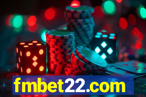 fmbet22.com