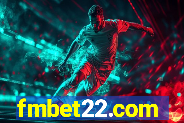 fmbet22.com