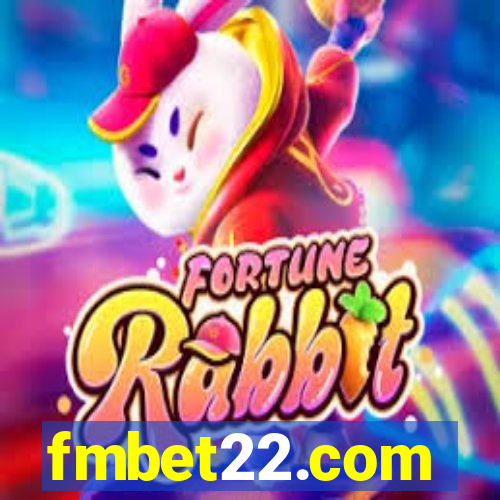 fmbet22.com