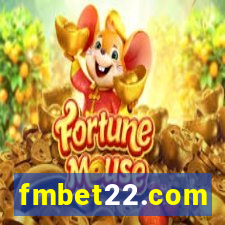 fmbet22.com