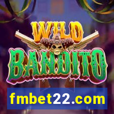fmbet22.com