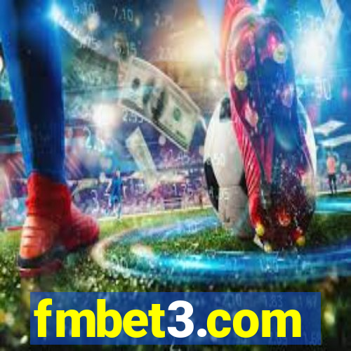 fmbet3.com
