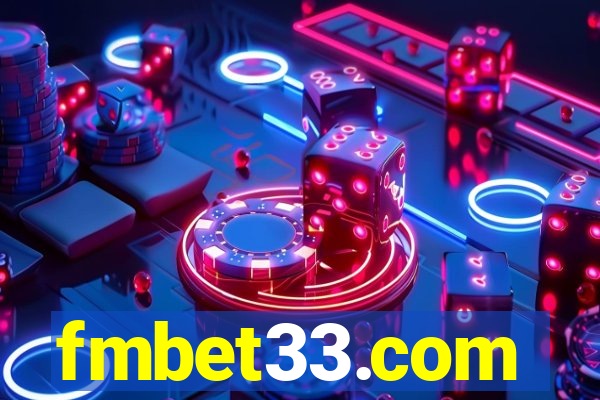 fmbet33.com