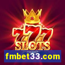 fmbet33.com