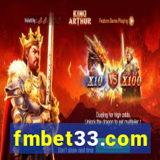 fmbet33.com