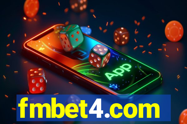 fmbet4.com