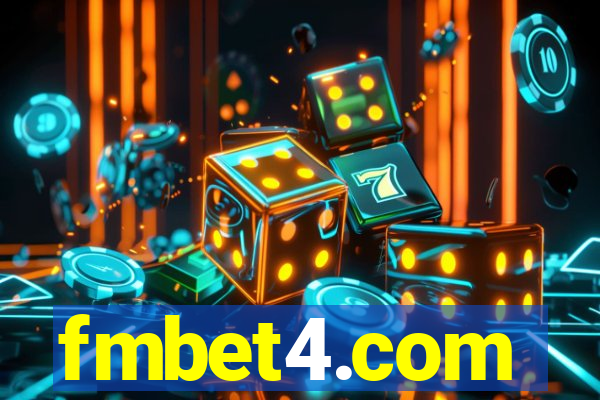 fmbet4.com