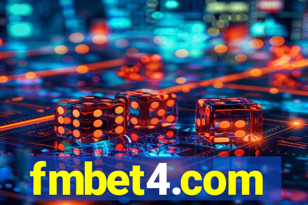 fmbet4.com