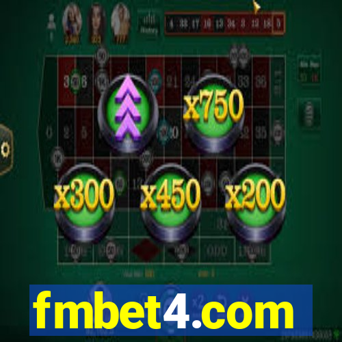 fmbet4.com