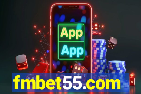 fmbet55.com