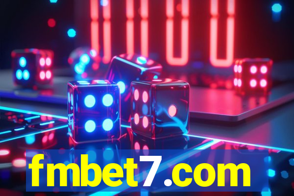 fmbet7.com