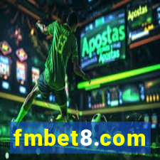 fmbet8.com