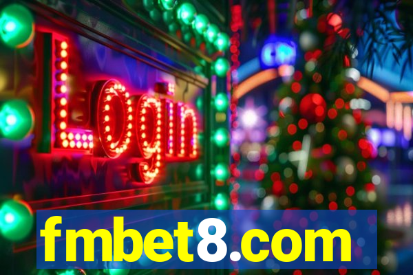 fmbet8.com