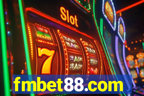 fmbet88.com