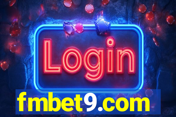 fmbet9.com
