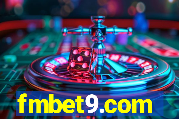 fmbet9.com