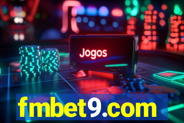 fmbet9.com