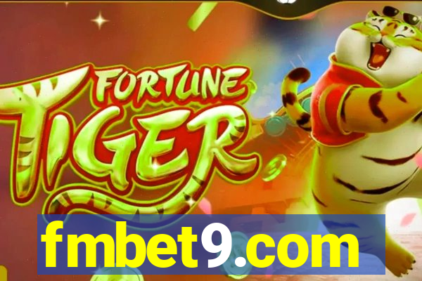 fmbet9.com