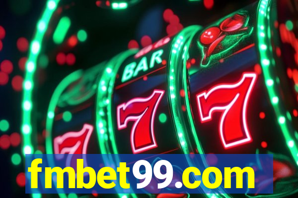 fmbet99.com