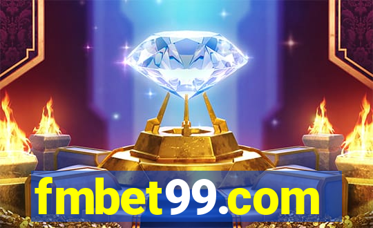 fmbet99.com
