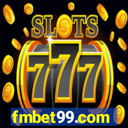 fmbet99.com