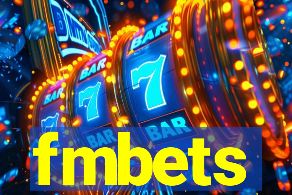 fmbets