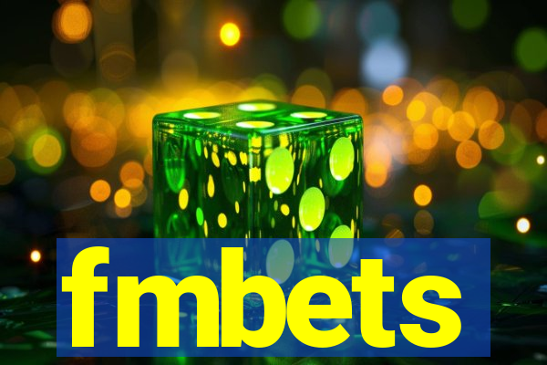 fmbets