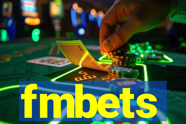 fmbets