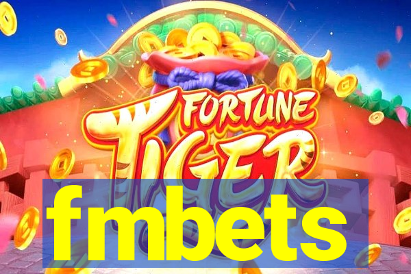 fmbets