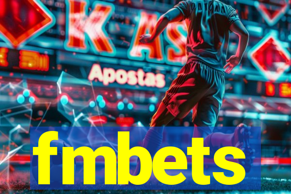 fmbets