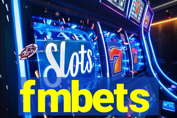 fmbets