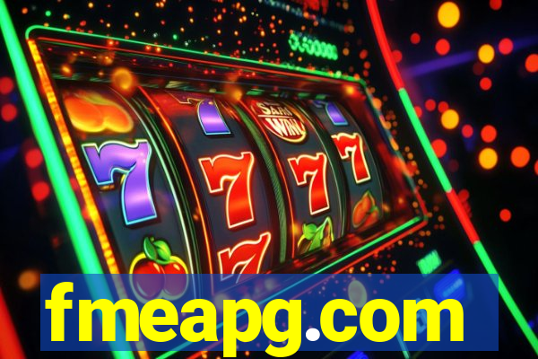 fmeapg.com