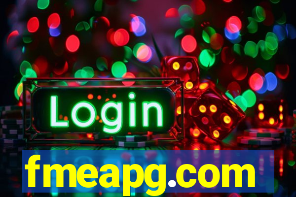 fmeapg.com