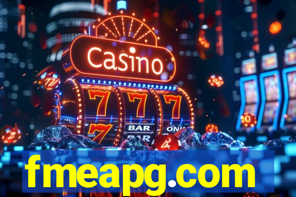fmeapg.com