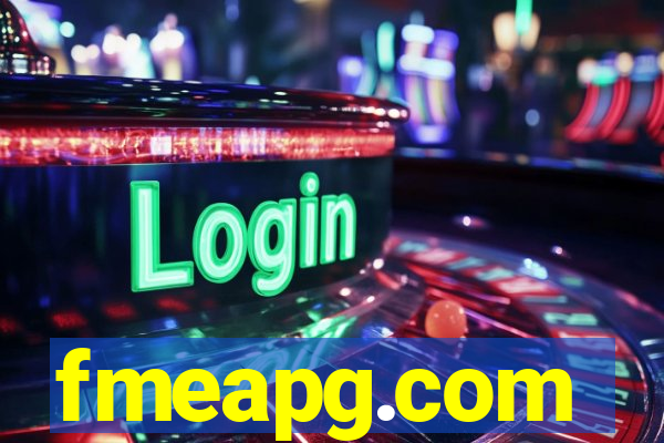 fmeapg.com