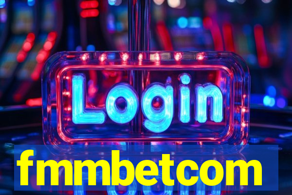 fmmbetcom